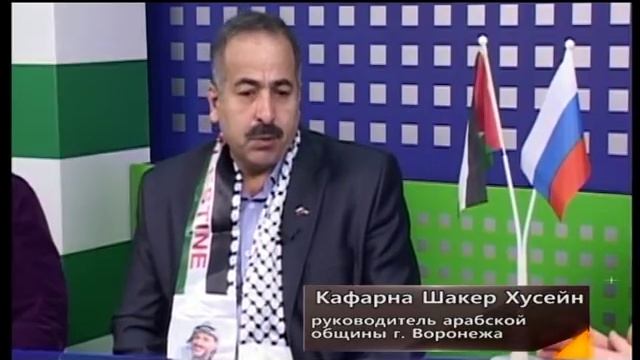 Израиль вместо Украины? хасиды в Умани. смотреть онлайн