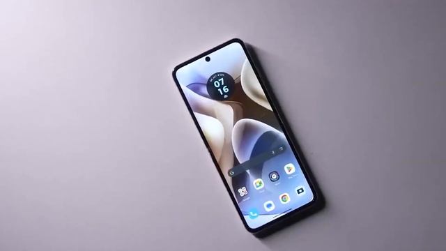 Motorola Razr 40 Ultra Review | Moto Razr 40 Ultra | The Phone Studio