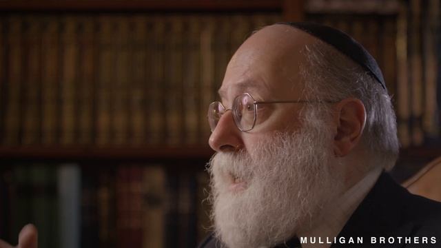 You CAN Make An IMPACT On The World | Rabbi Simon Jacobson смотреть онлайн