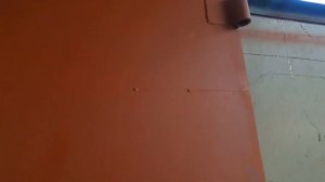 Ворота в Гараж Распашные. Изготовление Гаражных Ворот. Гаражные ворота с калиткой. Ворота гаражные