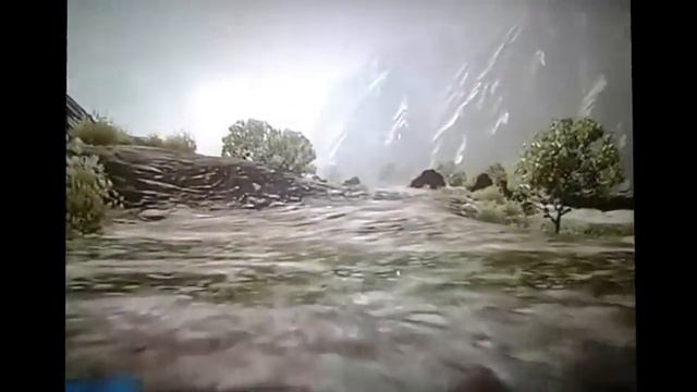 Battlefield 3: ZIBA TOWER firest gameplay trailer смотреть онлайн