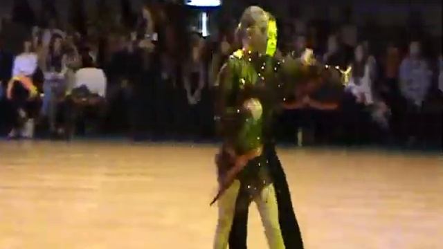 Boris a Janka Samba смотреть онлайн