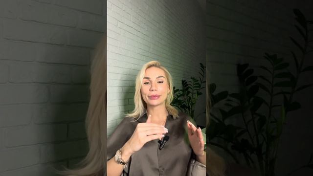 ЛЮБОВНАЯ ЗАВИСИМОСТЬ - ГЛАВНАЯ ПРИЧИНА | КАК ПЕРЕСТАТЬ ПОДАВЛЯТЬ ЭМОЦИИ | ПАССИВНАЯ АГРЕССИЯ смотреть онлайн