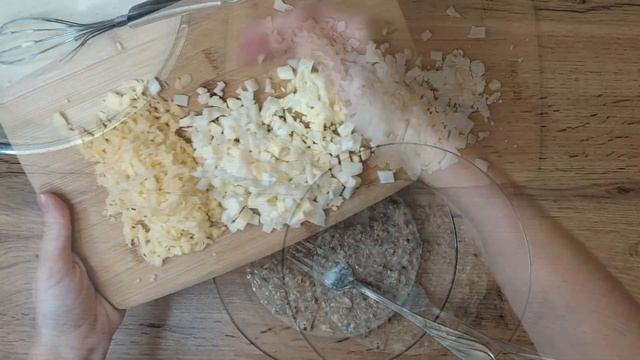 Гаджеты и Технологии