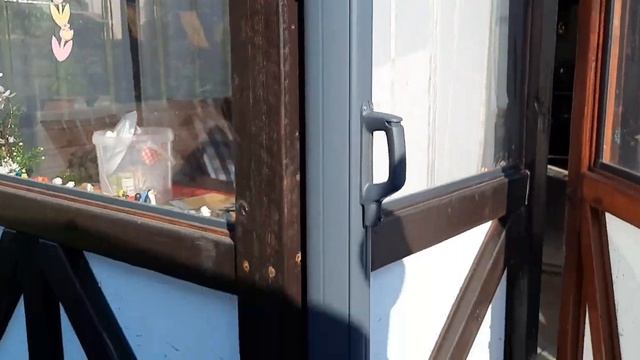 Салат свекольный,подготовка.Дачные дела и закупки. Почему почта ? так работает? смотреть онлайн