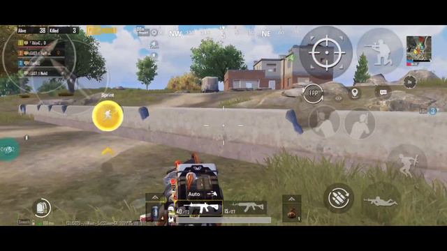 My fingers are faster than Chinese pros || inspiration @JONATHANGAMINGYT || BOI REBEL YT смотреть онлайн