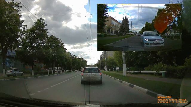 Машиностроителей Торопыжка смотреть онлайн