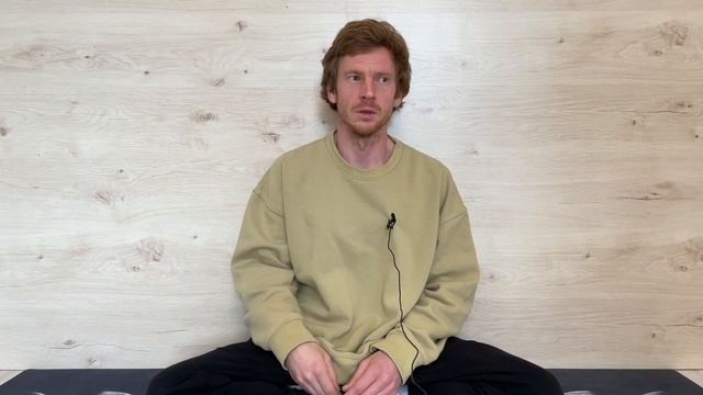 5 часов мантры Ом смотреть онлайн