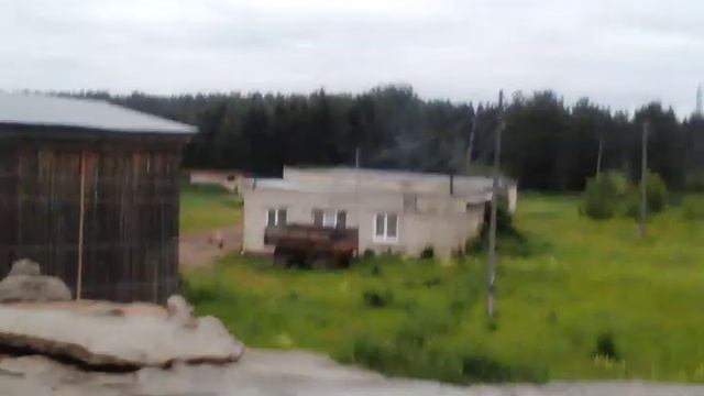Я поругался с лучшем другом:(( смотреть онлайн