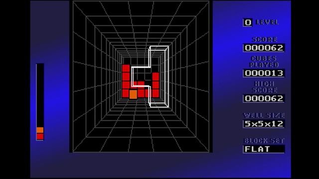 SEGA - РАНДОМНУТЬСЯ? МОЖНО! (17/02/2016)