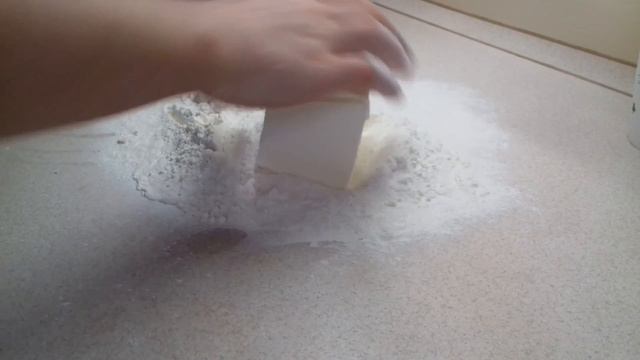 Мотивационные Речи