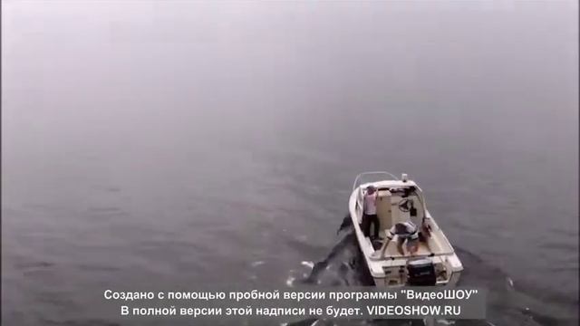 Енисей прогулка на катере 150 лс смотреть онлайн