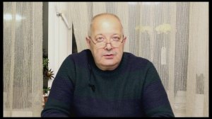 Почему холтеровское мониторирование называется именно так?