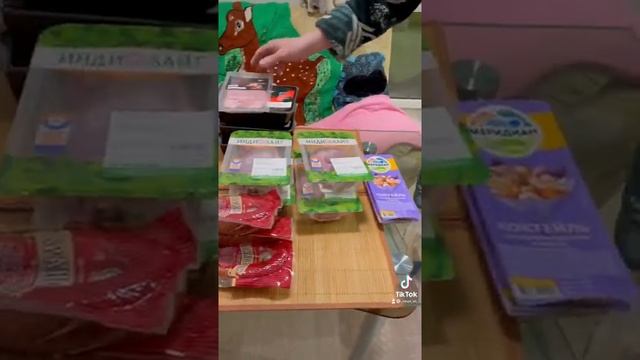 БЕСПЛАТНЫЕ ПРОДУКТЫ ОТ ЯНДЕКСА смотреть онлайн