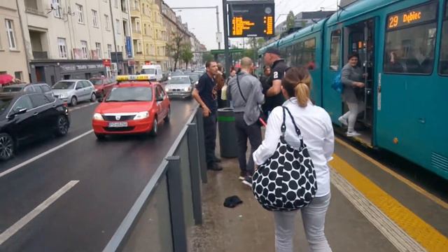 Махачкала смотреть онлайн