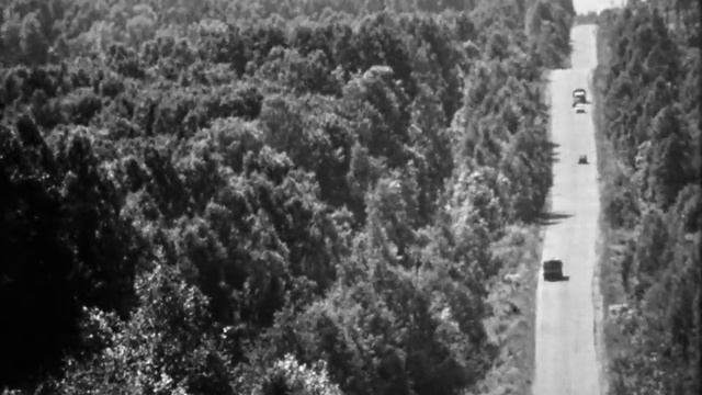 Автомобиль КАМАЗ. Фильм 4, 1987. смотреть онлайн