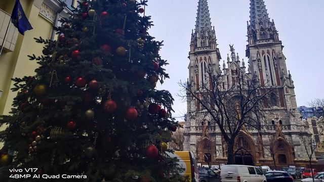 Полный обзор Vivo V17? МЫ ЗНАЕМ КТО ЕГО ТОЧНО КУПИТ???Это видео вам очень поможет?