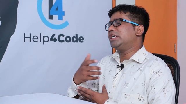 What is constructor? Default Constructor | Parameterized Constructor #constructor #default #java смотреть онлайн