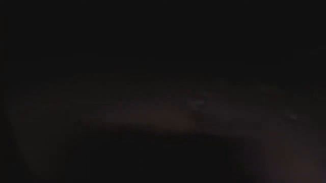 Лучший налобный фонарь usb cob 2022 ( Head Torch ) смотреть онлайн