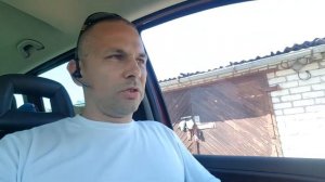 ОБЗОР МАШИНЫ Volkswagen Sharan 2006