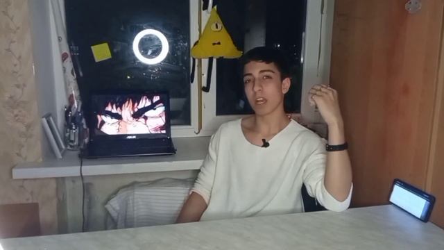 5 ОШИБОК ПРИ ЗНАКОМСТВЕ | НИКОГДА ТАК НЕ ДЕЛАЙ | ZERO смотреть онлайн