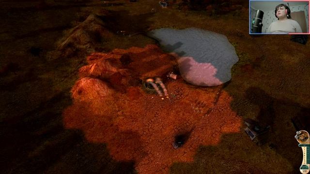 galactic assault prisoner of power Поединок 2 Союз Сынов Пустыни Легкая смотреть онлайн