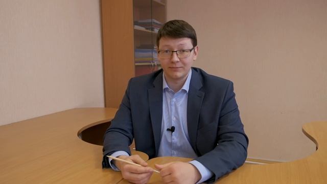 Шумные соседи. Что делать? смотреть онлайн