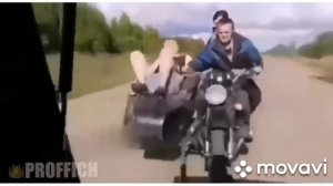 ЮМОР ТВ 6 ВЫПУСК