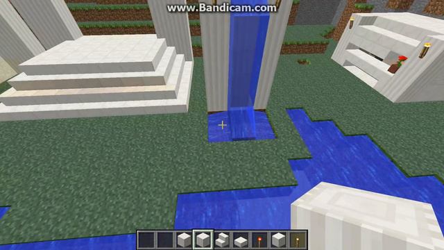 Greek Temple! смотреть онлайн