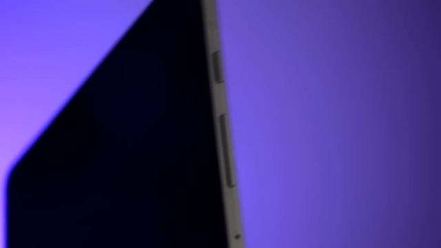 ME COMPRÉ UNA TABLET | Samsung Galaxy Tab S6 Lite смотреть онлайн