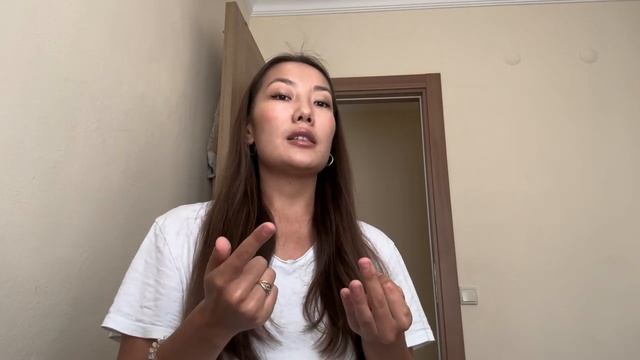 Псориаз. Мой опыт. Ремиссия. Аип. Г0pМоны. Мышление. смотреть онлайн
