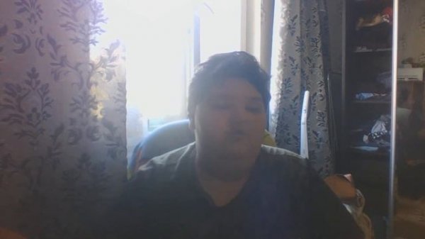 Что это? (ну или Обзор на колонки Гарнизон GSP-100)