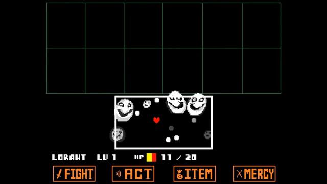 Let's Play! Undertale (28): Alphys' Laboratory смотреть онлайн
