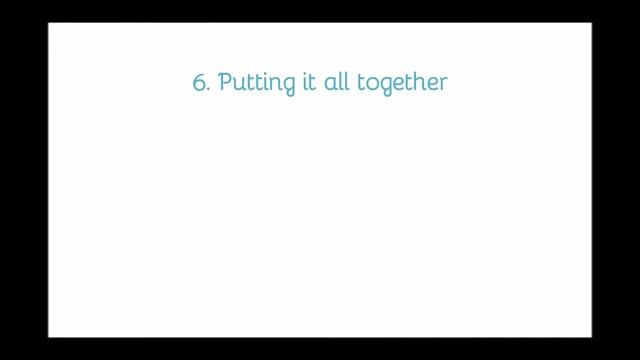 How To Calculate Your Pet's Calorie Needs