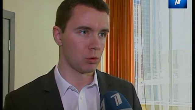 ВИЧ негативно влияет на экономику смотреть онлайн
