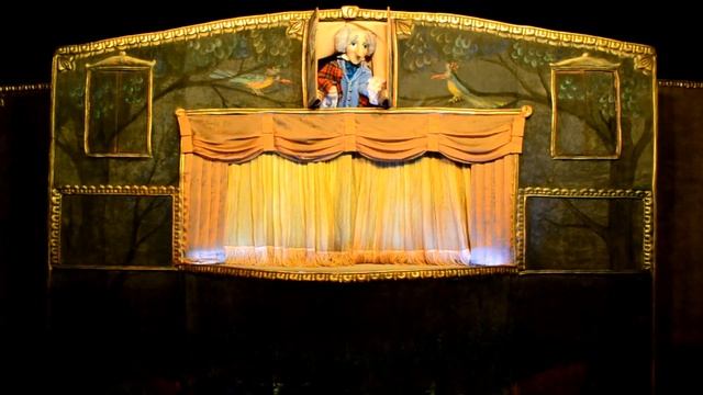 Огниво смотреть онлайн