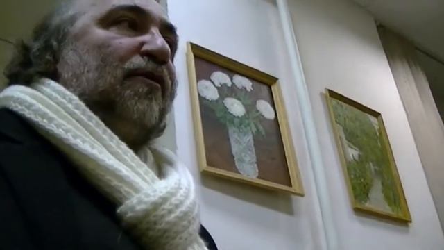 Мелос и Логос27 12 2011 6 смотреть онлайн