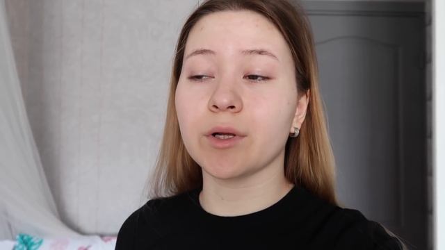 ПРОГУЛКА И ШОПИНГ С КУКЛАМИ РЕБОРН! | Неделя влогов | День 4 смотреть онлайн