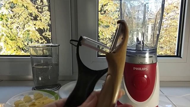 Влоги с Путешествиями