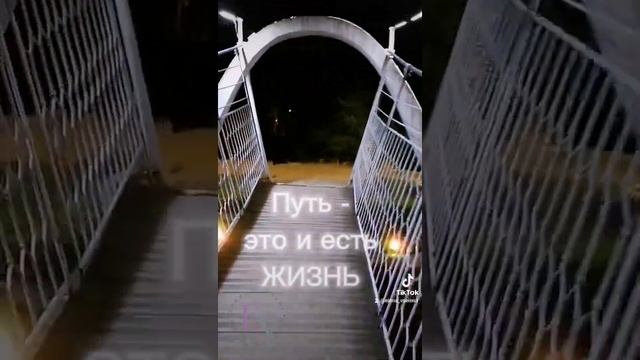 Сандански. Болгария. Наслаждение в пути. смотреть онлайн