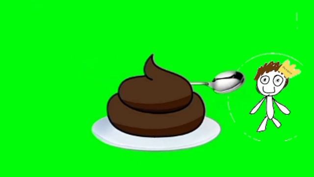 Эээ3 ПОЖУЙ ГОВНА! смотреть онлайн