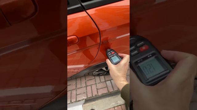 Lada Vesta Cross 2021 BLACK