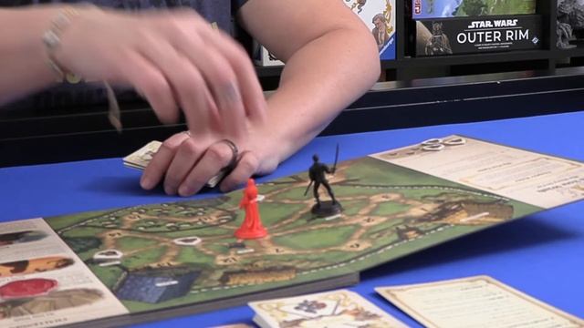 The Princess Bride Adventure Book Game Full Runthrough смотреть онлайн