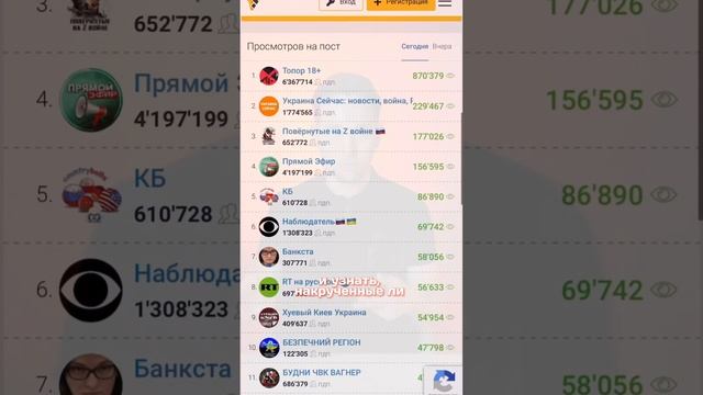 Как закупать рекламу в телеграм? #продвижение #заработок #фриланс #телеграм смотреть онлайн