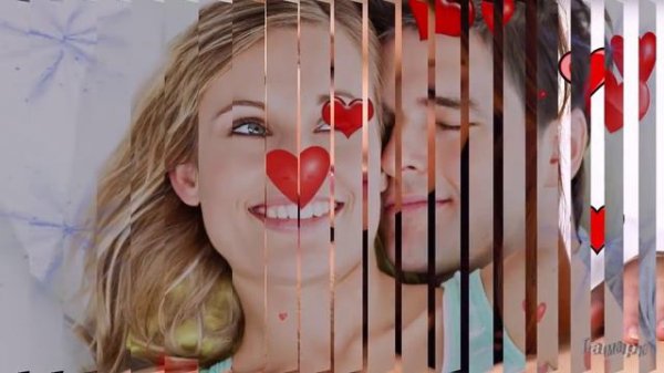 Пропадаю я Исп Любовь Успенская