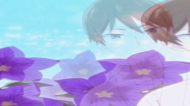 「AMV」| Ты моя милая малая | Сказка о девушке эпохи Тайсё | Аниме клип смотреть онлайн
