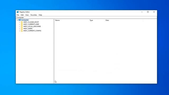 How to Enable Numlock on Windows 10 смотреть онлайн