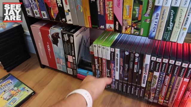 2016 Garage Sale Season Recap - Best Year Yet? смотреть онлайн