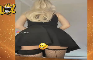 разочарование