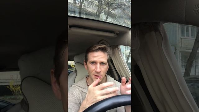 В чем полезность брать « плату» за любую помощь для просящего и помогающего